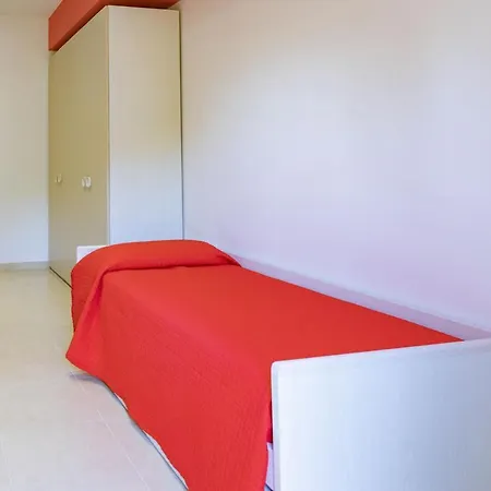 דירה Casa E Mare