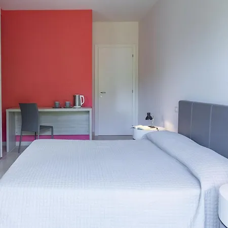 דירה Casa E Mare